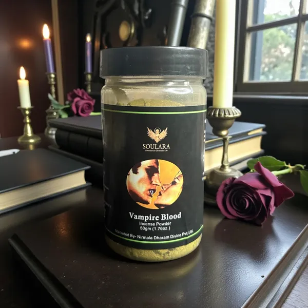 Vampire_Blood_Incense_Powder